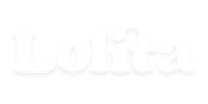 LOLITA COUTURE