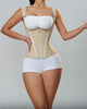 Corset gainant